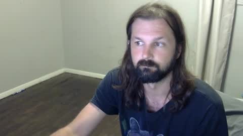 allforfunguy online show from June 21, 2026, 3:53 am