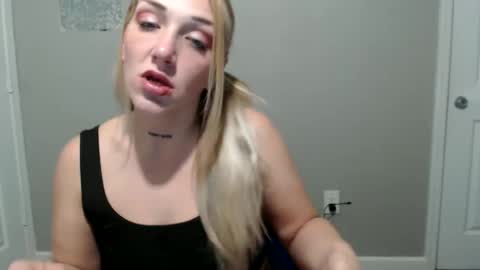 allforthedxll online show from January 22, 2025, 10:40 am