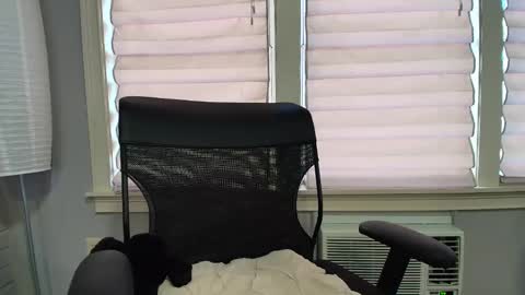 wishlist on bio online show from October 22, 2025, 7:24 pm