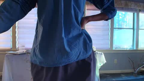 wishlist on bio online show from November 28, 2025, 9:17 pm