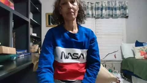 wishlist on bio online show from December 16, 2025, 10:37 pm