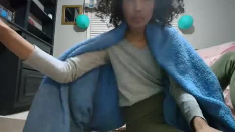 wishlist on bio online show from February 26, 2026, 12:53 am