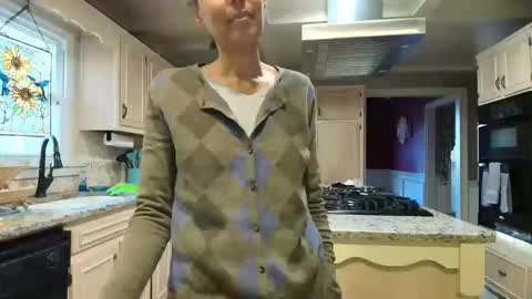 wishlist on bio online show from March 2, 2026, 10:05 pm