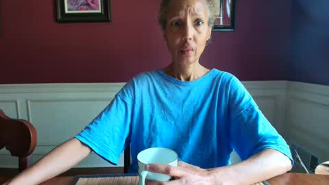 Snapshot of allgood4u chatting on June 30, 2026, 5:58 pm wishlist on bio online show from June 30, 2026, 5:58 pm