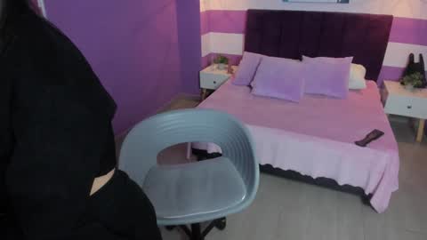 Ali online show from December 17, 2024, 1:16 pm