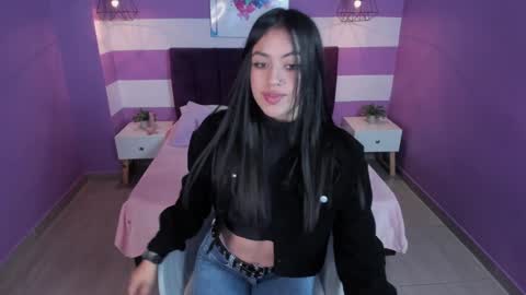 Ali online show from January 16, 2025, 1:04 pm