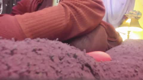 Snapshot of alli_kat78 chatting on February 20, 2025, 1:08 pm Alli Kat online show from February 20, 2025, 1:08 pm