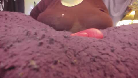 Snapshot of alli_kat78 chatting on February 21, 2025, 7:56 am Alli Kat online show from February 21, 2025, 7:56 am