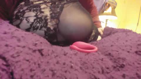 Snapshot of alli_kat78 chatting on February 24, 2025, 5:00 am Alli Kat online show from February 24, 2025, 5:00 am