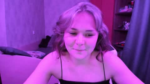 Blair online show from October 23, 2025, 3:55 pm