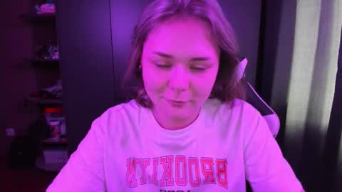 Blair online show from November 10, 2025, 5:17 am