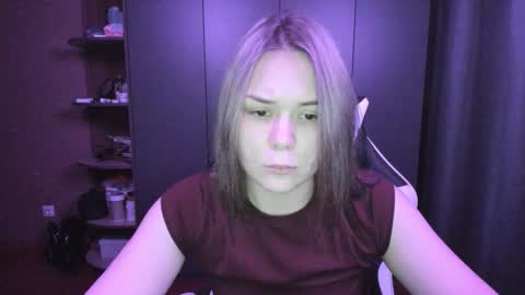 Blair online show from November 22, 2025, 1:43 pm