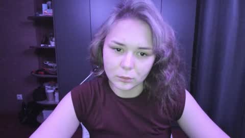 Blair online show from November 25, 2025, 1:33 pm