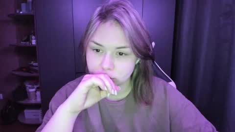 Blair online show from November 29, 2025, 1:03 pm