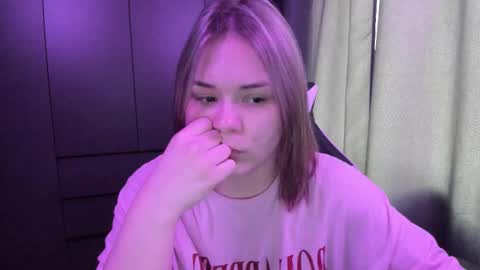 Blair online show from December 3, 2025, 8:00 am