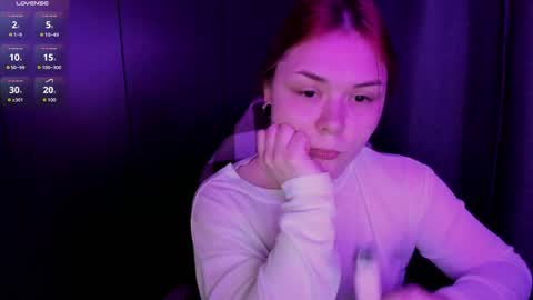 Blair online show from May 2, 2026, 9:31 pm
