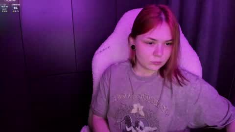 Blair online show from July 3, 2026, 5:08 pm