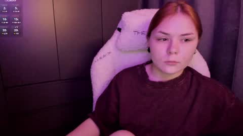 Blair online show from July 5, 2026, 7:54 pm