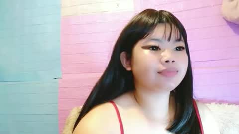 allianahpetit online show from February 11, 2026, 12:48 am