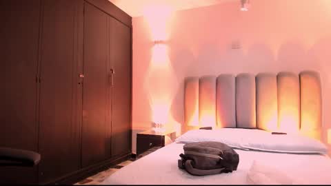 ALLICE online show from October 30, 2025, 11:55 am