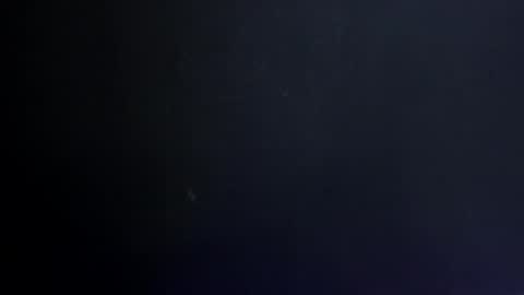 Allice online show from December 5, 2024, 7:49 am