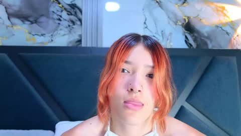 Snapshot of alliciakim chatting on April 23, 2026, 7:38 pm Allicia online show from April 23, 2026, 7:38 pm