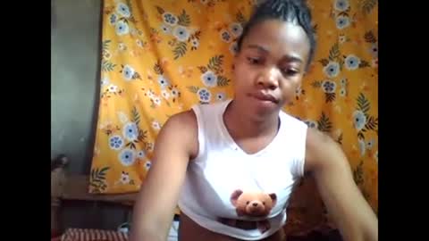 Snapshot of alliciax632770 chatting on November 27, 2025, 11:23 am alliciax632770 online show from November 27, 2025, 11:23 am