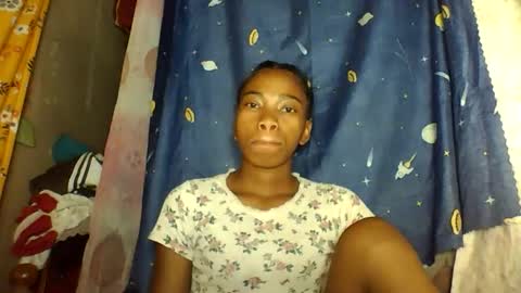 Snapshot of alliciax632770 chatting on November 30, 2025, 7:40 pm alliciax632770 online show from November 30, 2025, 7:40 pm