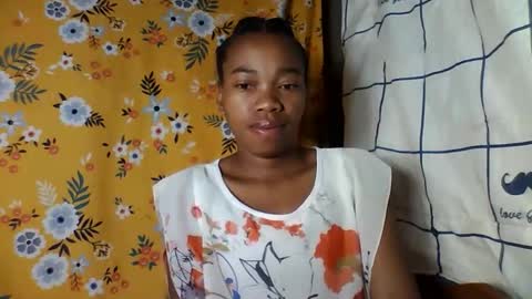 Snapshot of alliciax632770 chatting on December 1, 2025, 11:54 pm alliciax632770 online show from December 1, 2025, 11:54 pm