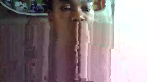 Snapshot of alliciax632770 chatting on December 3, 2025, 10:24 am alliciax632770 online show from December 3, 2025, 10:24 am