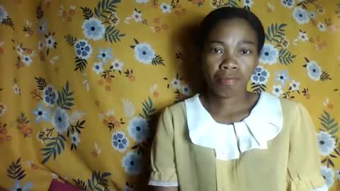 Snapshot of alliciax632770 chatting on December 15, 2025, 1:26 pm alliciax632770 online show from December 15, 2025, 1:26 pm