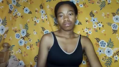 Snapshot of alliciax632770 chatting on December 16, 2025, 1:54 am alliciax632770 online show from December 16, 2025, 1:54 am