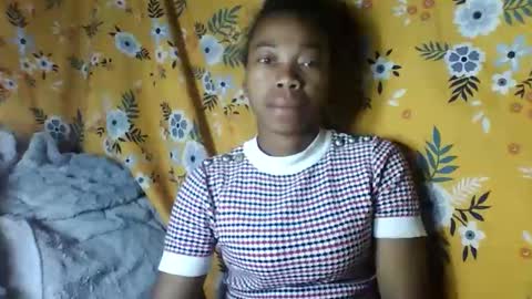 alliciax632770q online show from January 11, 2026, 12:54 pm