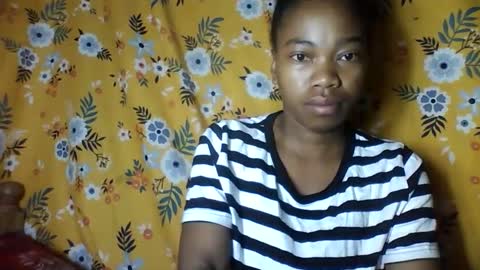 alliciax632770q online show from February 5, 2026, 10:25 pm