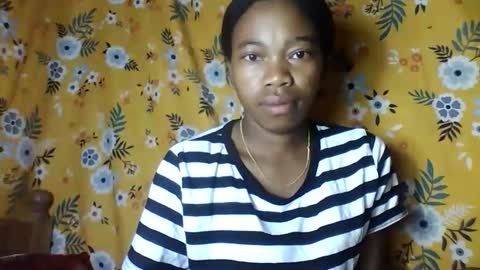 alliciax632770q online show from February 6, 2026, 11:52 pm