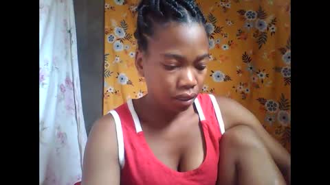 alliciax632770q online show from February 25, 2026, 11:31 am