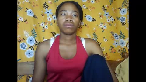 alliciax632770q online show from April 3, 2026, 12:41 am