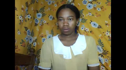 alliciax632770q online show from April 11, 2026, 1:32 am