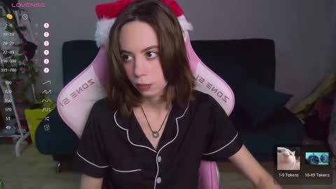 alice online show from December 12, 2024, 11:36 pm