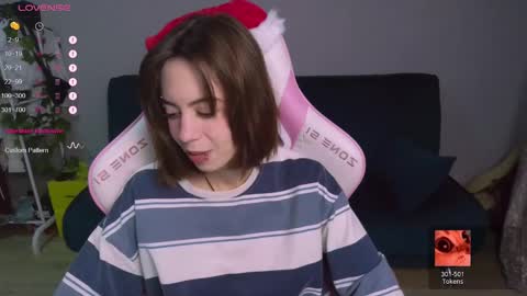 alice online show from December 21, 2024, 12:09 am