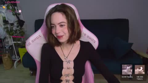 alice online show from January 4, 2025, 12:48 am