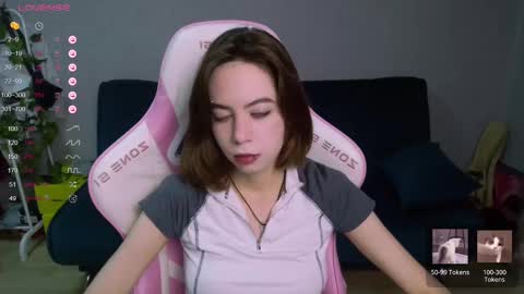 alice online show from January 13, 2025, 11:06 pm