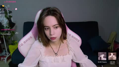 alice online show from January 19, 2025, 10:28 pm