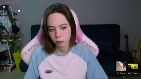 alice online show from January 25, 2025, 11:54 pm