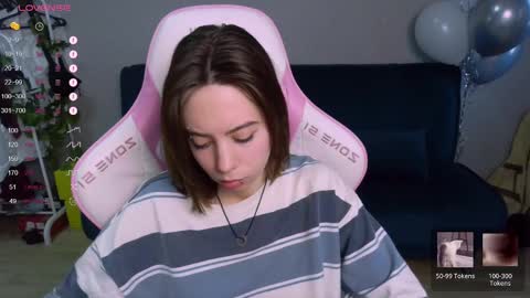 alice online show from January 27, 2025, 3:04 am