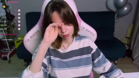 alice online show from February 15, 2025, 12:15 am