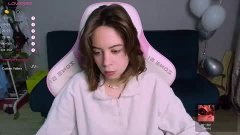 alice online show from February 27, 2025, 11:04 pm