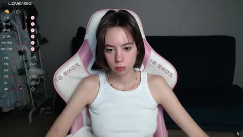 alice online show from September 21, 2025, 11:50 pm