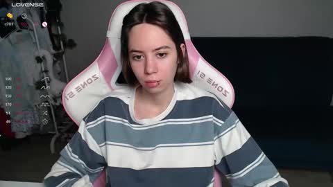 alice online show from September 28, 2025, 10:04 pm