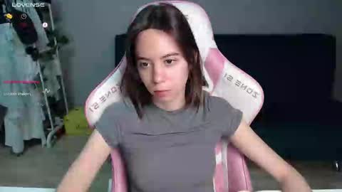 alice online show from February 10, 2026, 12:37 am